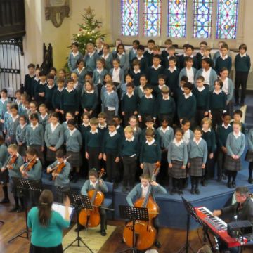 JS Carol Concert (12)